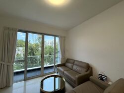Visioncrest Orchard (D9), Condominium #591968381